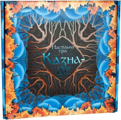 Настольная игра Strateg Казна-де развлекательная на украинском языке (30298), Стратег (26802) / Игрушки № 2 Kids Republic Настольная игра Strateg Казна-де развлекательная на украинском языке (30298), Стратег (26802) / Игрушки № 2