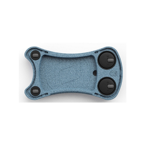 Толокар Scoot and Ride серії MyFirst сіро-синій, 0.5р+ до 20кг, Globber (65958) / Розваги № 4 Kids Republic Толокар Scoot and Ride серії MyFirst сіро-синій, 0.5р+ до 20кг, Globber (65958) / Розваги № 4