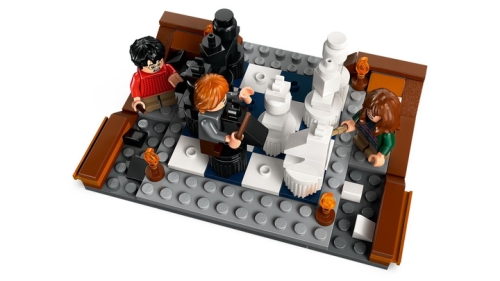 Конструктор Замок Хогвартс главная башня, Lego (12922) / Игрушки № 3 Kids Republic Конструктор Замок Хогвартс главная башня, Lego (12922) / Игрушки № 3