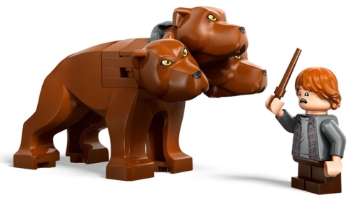 Конструктор Замок Хогвартс главная башня, Lego (12922) / Игрушки № 4 Kids Republic Конструктор Замок Хогвартс главная башня, Lego (12922) / Игрушки № 4