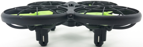 Квадрокоптер игрушечный X26 на рк, Syma (03017) / Игрушки № 3 Kids Republic Квадрокоптер игрушечный X26 на рк, Syma (03017) / Игрушки № 3