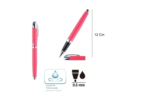 Ballpoint pen, Madrid Papel (52965) / Stationery Kids Republic Ballpoint pen, Madrid Papel (52965) / Stationery