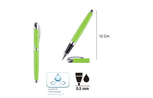 Ballpoint pen, Madrid Papel (52989) / Stationery Kids Republic Ballpoint pen, Madrid Papel (52989) / Stationery