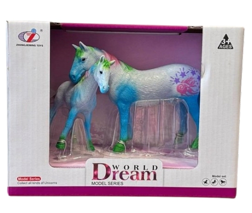 Набор Звездные тайны 2шт голубой Dino Toys (55712) / Игровые наборы Kids Republic Набор Звездные тайны 2шт голубой Dino Toys (55712) / Игровые наборы