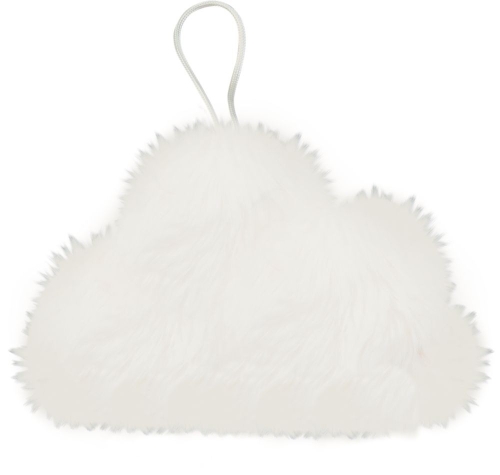 Cloud glows in the dark, Spiegelburg (61321) / Souvenirs and Decorations № 2