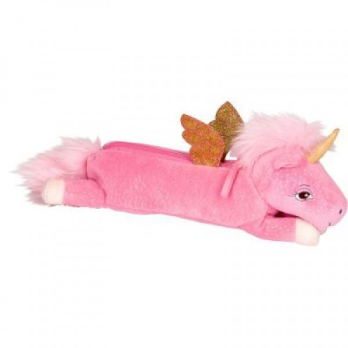 Пенал дитячий Єдиноріг, Spiegelburg (88199) / Канцелярія