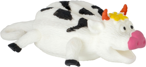 Іграшка антистрес надувна Тварини, Kids Team (02349) / Іграшки Kids Republic Іграшка антистрес надувна Тварини, Kids Team (02349) / Іграшки