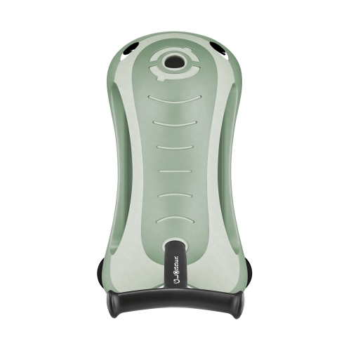 Толокарь GLOBBER серии WALK N ROLL, фисташковый, до 20кг (413516) / Толокары и каталки № 9