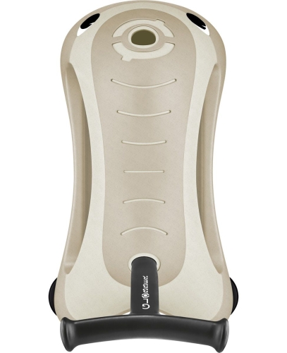 Толокарь GLOBBER серии WALK N ROLL, кокос, до 20кг (413530) / Толокары и каталки № 6