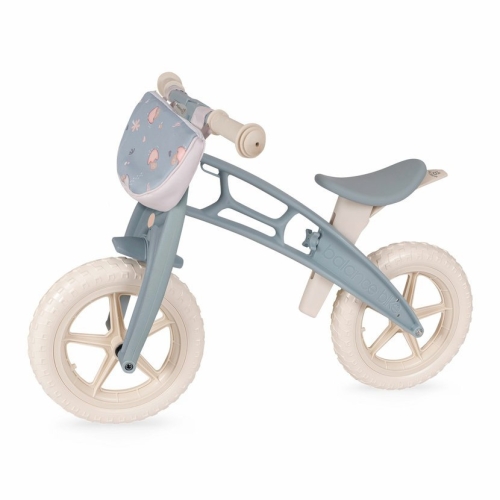 Blue balance bike series Coco, DeCuevas (30180) / Bicycles