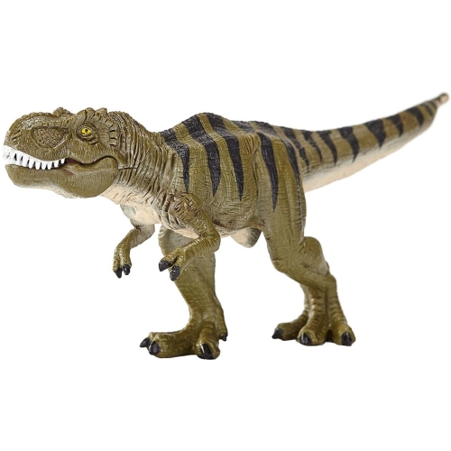 Animal figurine toy. Tyrannosaurus Rex with Moving Jaw Mojo (72585) / Playroom Kids Republic Animal figurine toy. Tyrannosaurus Rex with Moving Jaw Mojo (72585) / Playroom