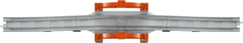 LEGO Expansion Set. Railway Bridge and Tracks (10426) / Constructors № 4