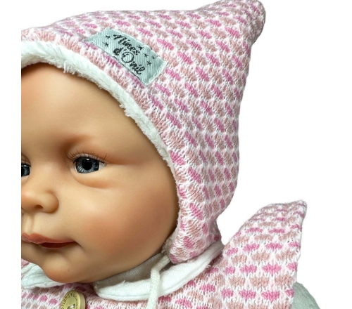 Ariel doll, 45cm, Nines d`Onil (63009) / Dolls № 2