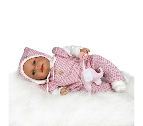 Ariel doll, 45cm, Nines d`Onil (63009) / Dolls