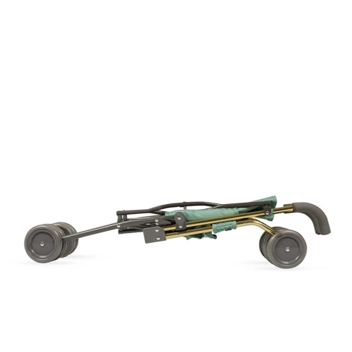 Doll stroller, DeCuevas (90173) / Doll House Furniture № 2 Kids Republic Doll stroller, DeCuevas (90173) / Doll House Furniture № 2