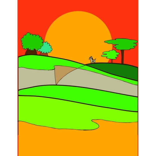 Book. Series: Amazing Elephant Riding Stickers, Book Skyscraper (02436) / Books for Children № 2 Kids Republic Book. Series: Amazing Elephant Riding Stickers, Book Skyscraper (02436) / Books for Children № 2