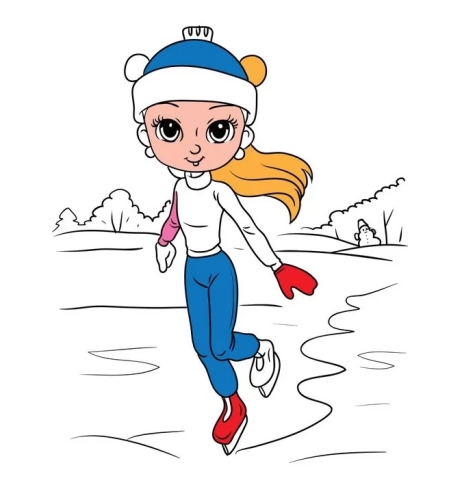 Книга. Серія: Все про принцес. Книга 3, Книжковий Хмарочос (02801) / Детская литература № 2