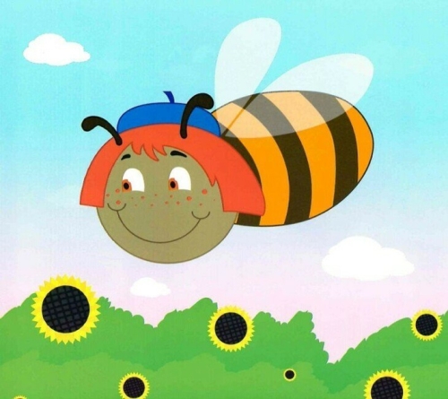 Книга Серія: Мама і малюки. Книга 1. Кошенята, Книжковий Хмарочос (02849) / Дитяча література № 3