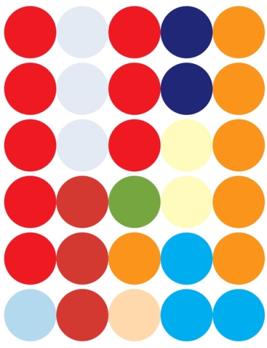 Development book Magic Circle Auto, Book Skyscraper (03952) / Books for Children № 3 Kids Republic Development book Magic Circle Auto, Book Skyscraper (03952) / Books for Children № 3