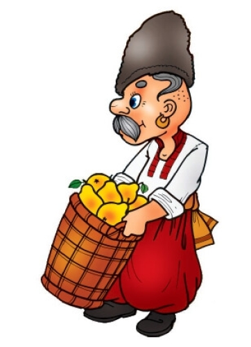 Книга Курочка Ряба, Книжковий Хмарочос (04003) / Детская литература № 3 Kids Republic Книга Курочка Ряба, Книжковий Хмарочос (04003) / Детская литература № 3