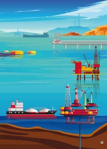 Книга Книга с наклейками. Корабли, Кристалл Бук (72463) / Игрушки № 3