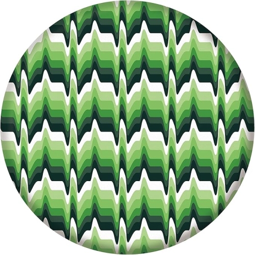 Frisbee Waboba (AZ-302-PX) / Movement Games № 2 Kids Republic Frisbee Waboba (AZ-302-PX) / Movement Games № 2