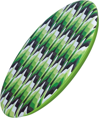 Frisbee Waboba (AZ-302-PX) / Movement Games Kids Republic Frisbee Waboba (AZ-302-PX) / Movement Games