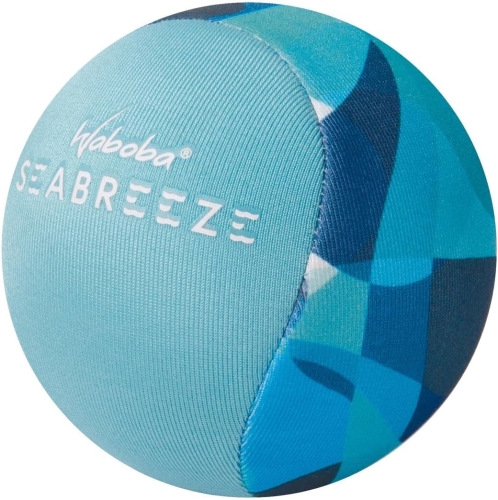 Game ball Seabreeze in the Waboba assortment (172C02_A) / Movement Games № 2 Kids Republic Game ball Seabreeze in the Waboba assortment (172C02_A) / Movement Games № 2