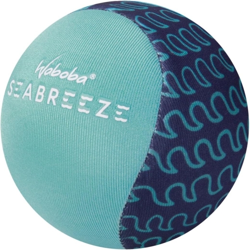 Game ball Seabreeze in the Waboba assortment (172C02_A) / Movement Games № 3 Kids Republic Game ball Seabreeze in the Waboba assortment (172C02_A) / Movement Games № 3