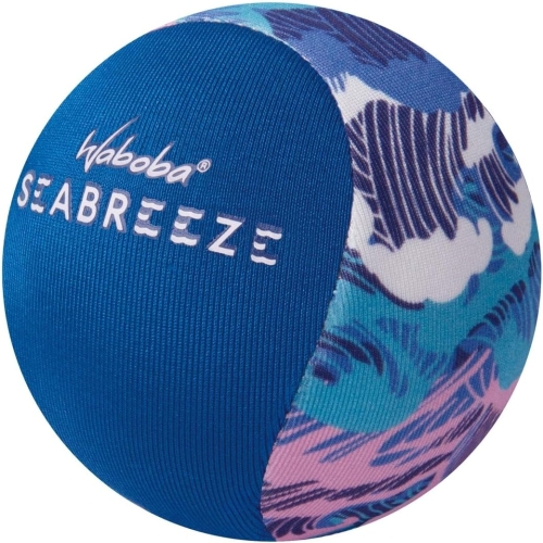 Game ball Seabreeze in the Waboba assortment (172C02_A) / Movement Games Kids Republic Game ball Seabreeze in the Waboba assortment (172C02_A) / Movement Games