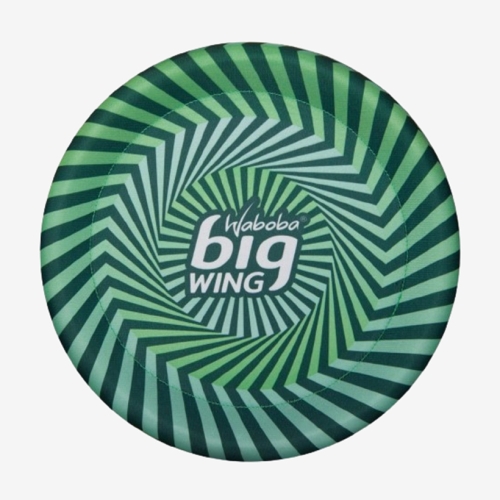 Waboba Bigwing Water Frisbee (391C99_A) / Movement Games № 2 Kids Republic Waboba Bigwing Water Frisbee (391C99_A) / Movement Games № 2