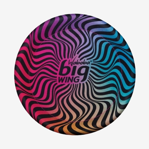 Waboba Bigwing Water Frisbee (391C99_A) / Movement Games Kids Republic Waboba Bigwing Water Frisbee (391C99_A) / Movement Games