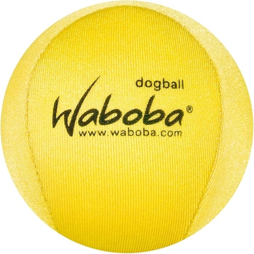 Набір для гри з собакою Woofpack Waboba (560C03) / Ігрові набори № 3 Kids Republic Набір для гри з собакою Woofpack Waboba (560C03) / Ігрові набори № 3