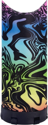 Throwback Waboba Playset (590C01) / Play Sets № 3