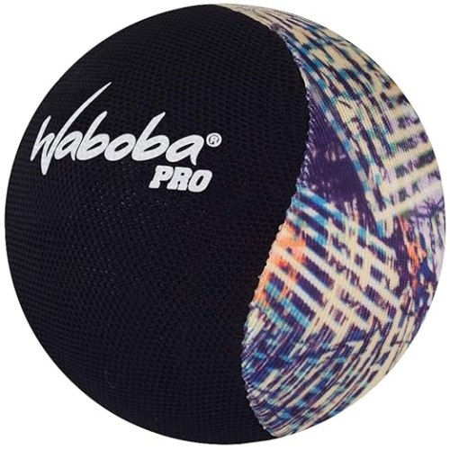 Мяч ігровий в асортименті Waboba (101C02_A) / Мячі ігрові № 3 Kids Republic Мяч ігровий в асортименті Waboba (101C02_A) / Мячі ігрові № 3