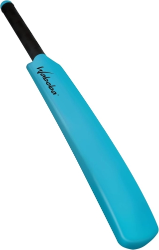 Set for playing croquet in the Waboba assortment (510C01) / Play Sets № 2 Kids Republic Set for playing croquet in the Waboba assortment (510C01) / Play Sets № 2