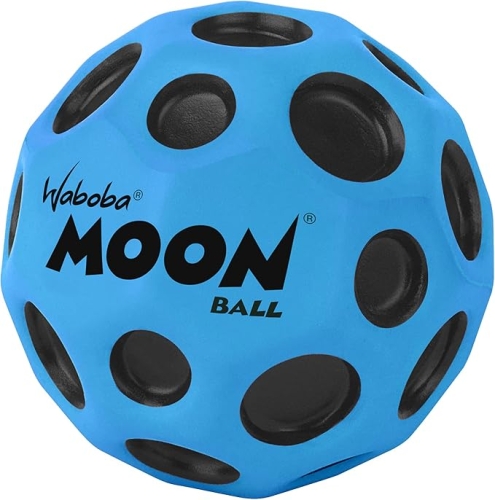 Set for playing croquet in the Waboba assortment (510C01) / Play Sets № 3 Kids Republic Set for playing croquet in the Waboba assortment (510C01) / Play Sets № 3