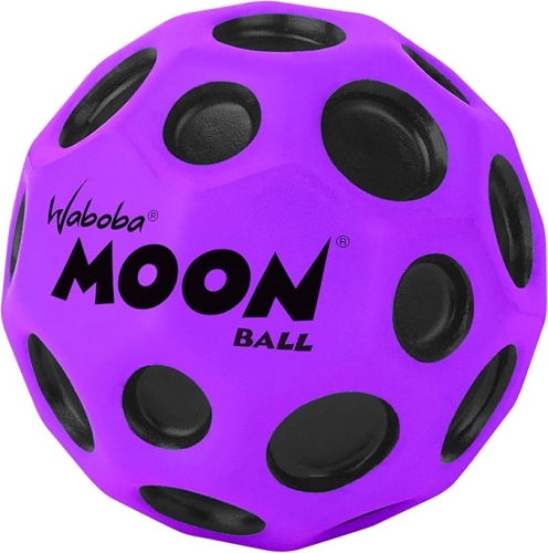 Set for playing croquet in the Waboba assortment (510C01) / Play Sets № 5 Kids Republic Set for playing croquet in the Waboba assortment (510C01) / Play Sets № 5