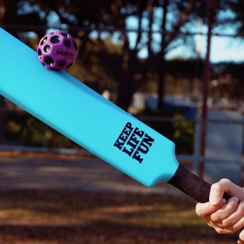 Set for playing croquet in the Waboba assortment (510C01) / Play Sets № 6 Kids Republic Set for playing croquet in the Waboba assortment (510C01) / Play Sets № 6