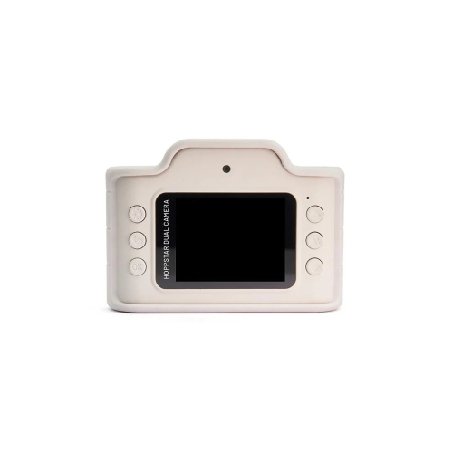 Дитяча фотокамера Expert Yale, Hoppstar (28937) / Навчаючі іграшки № 4