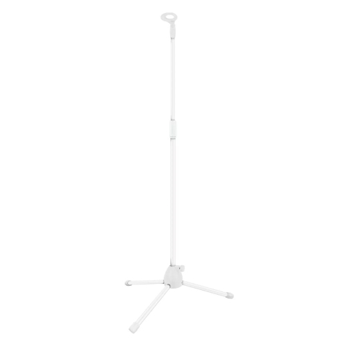 Lalarma Microphone Floor Stand (26958) / Musical Instruments