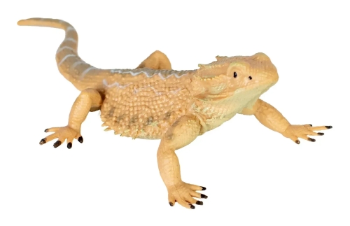 Assorted Safari animal toy, Kids Team (99510) / Playroom № 2 Kids Republic Assorted Safari animal toy, Kids Team (99510) / Playroom № 2