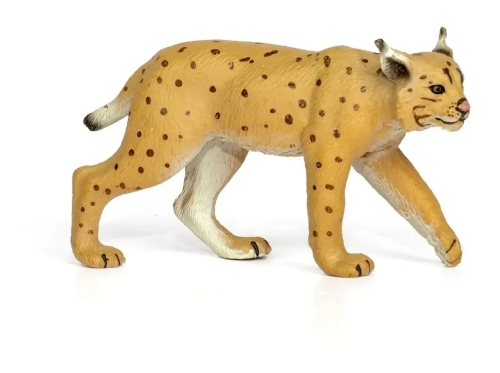 Assorted Safari animal toy, Kids Team (99800) / Playroom № 5 Kids Republic Assorted Safari animal toy, Kids Team (99800) / Playroom № 5