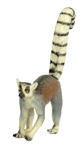 Assorted Safari animal toy, Kids Team (99824) / Playroom № 5