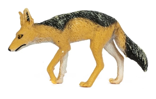 Assorted Safari animal toy, Kids Team (99824) / Playroom № 5