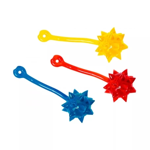 Mace with spikes Wild+Cool, Spiegelburg (64605) / Play Sets Kids Republic Mace with spikes Wild+Cool, Spiegelburg (64605) / Play Sets