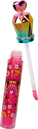 Блеск для губ Princess Lillifee, Spiegelburg (89844) / Детская косметика