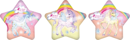 Чарівна зірка, Spiegelburg (74918) / Ігрові набори Kids Republic Чарівна зірка, Spiegelburg (74918) / Ігрові набори