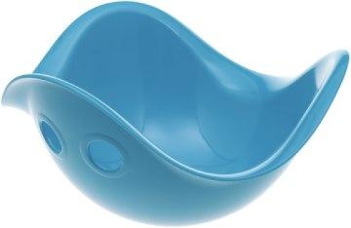 Развивающая игрушка Moluk Билибо синий (43003)