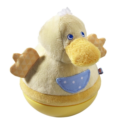 Haba® Roly-Poly Haba Roly-Poly Duck (300420)
